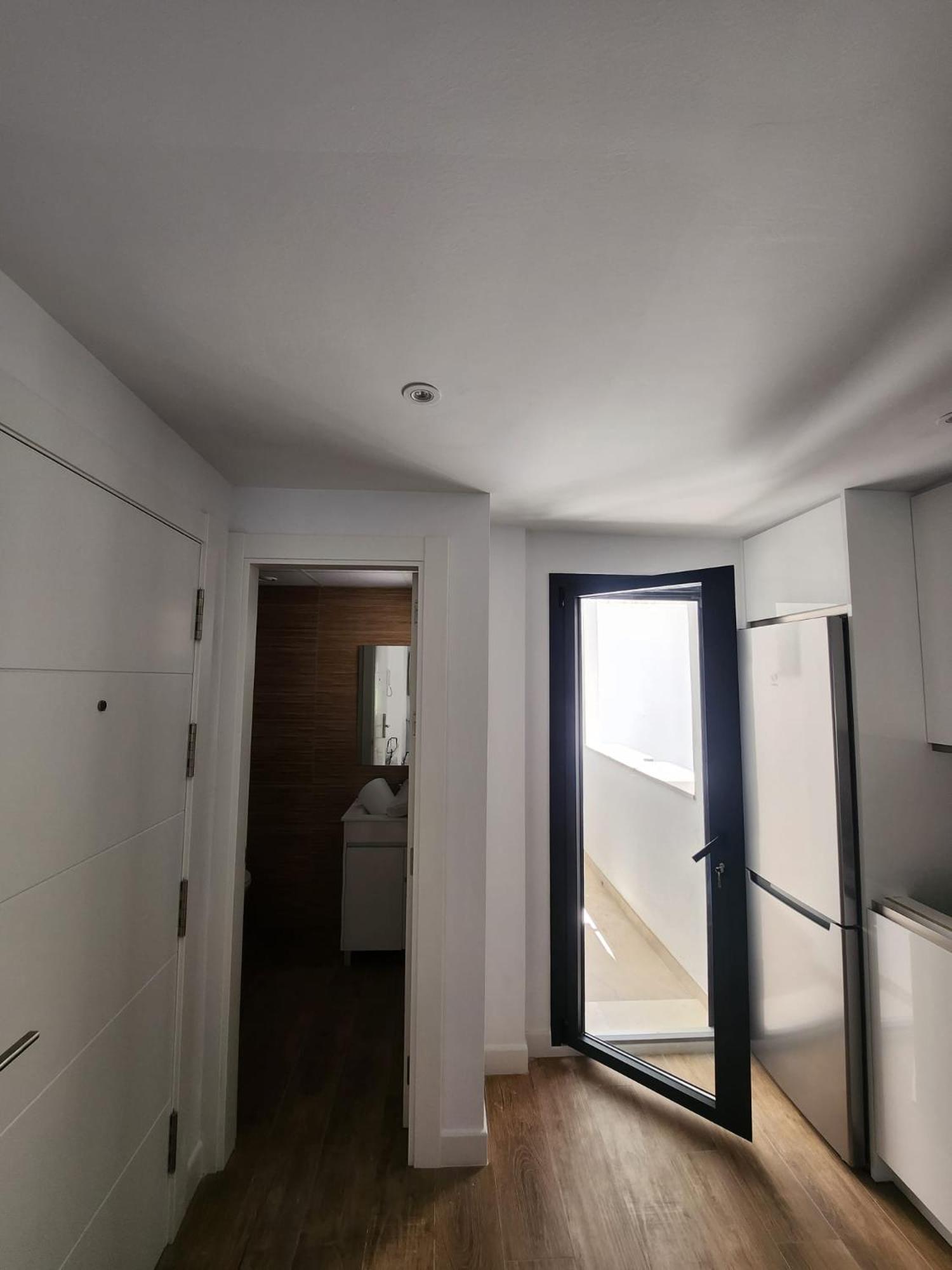 Novamar Apartamentos Fuengirola Dış mekan fotoğraf