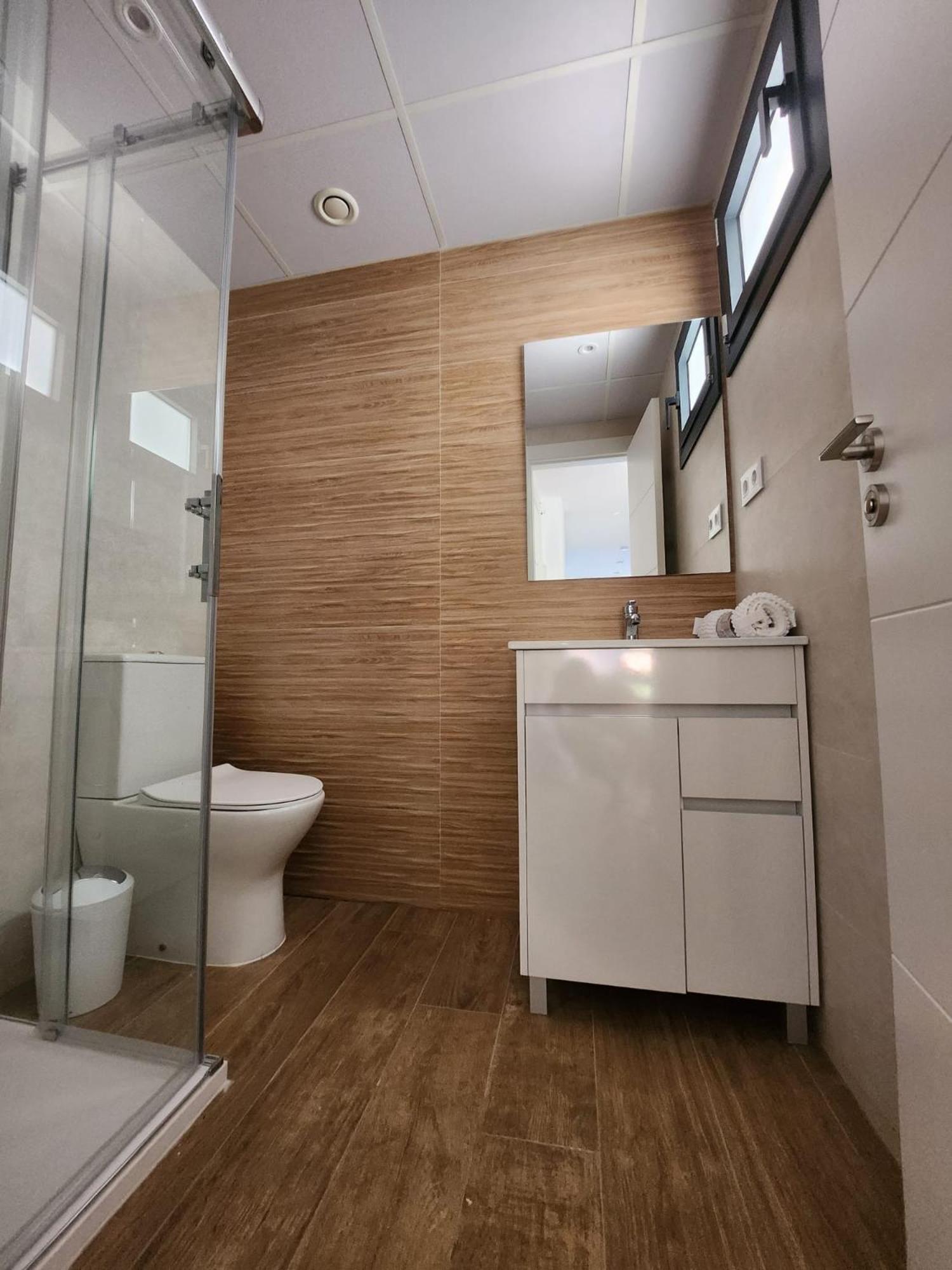 Novamar Apartamentos Fuengirola Dış mekan fotoğraf