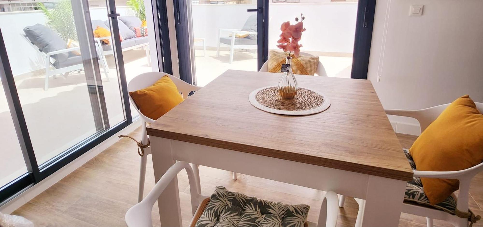 Novamar Apartamentos Fuengirola Dış mekan fotoğraf